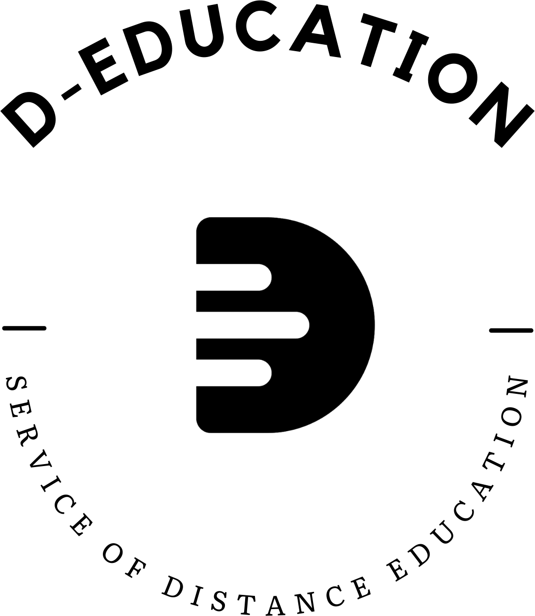 D-Education